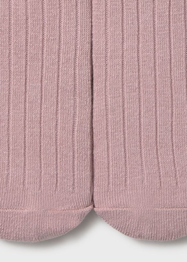 PANTY NIÑA CUARZO MAYORAL