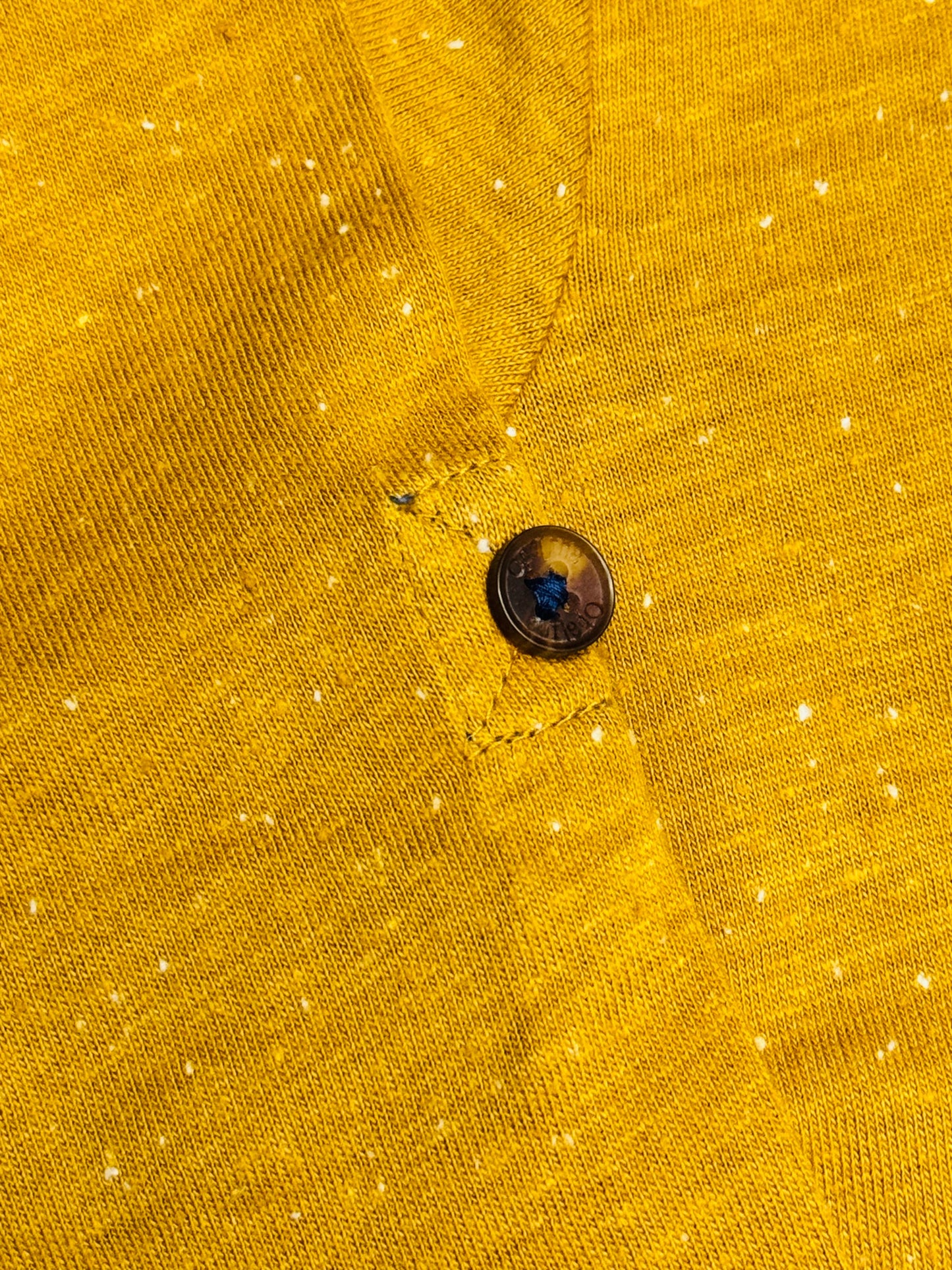 POLERA NIÑO AVES OPALINE