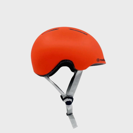 CASCO PARA NIÑOS RODA