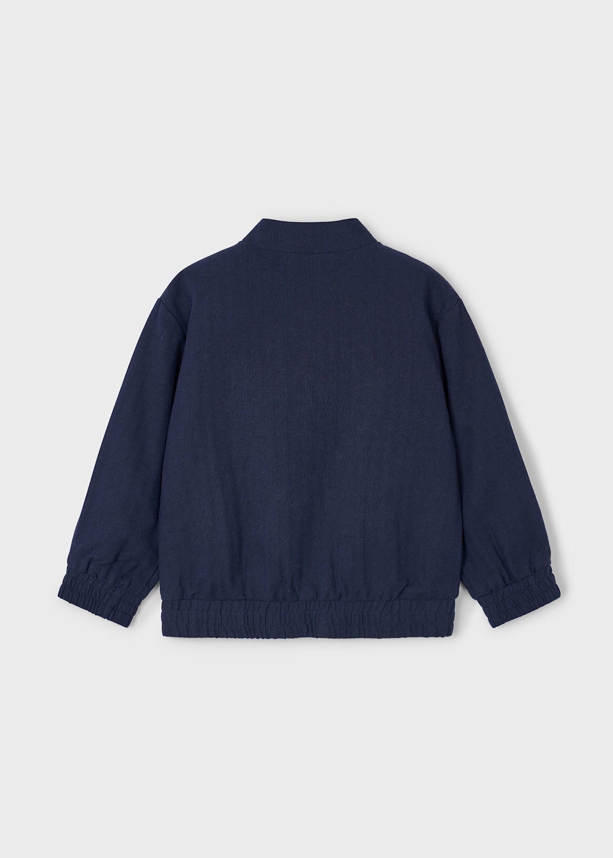 CAZADORA NIÑO LINO MARINO MAYORAL