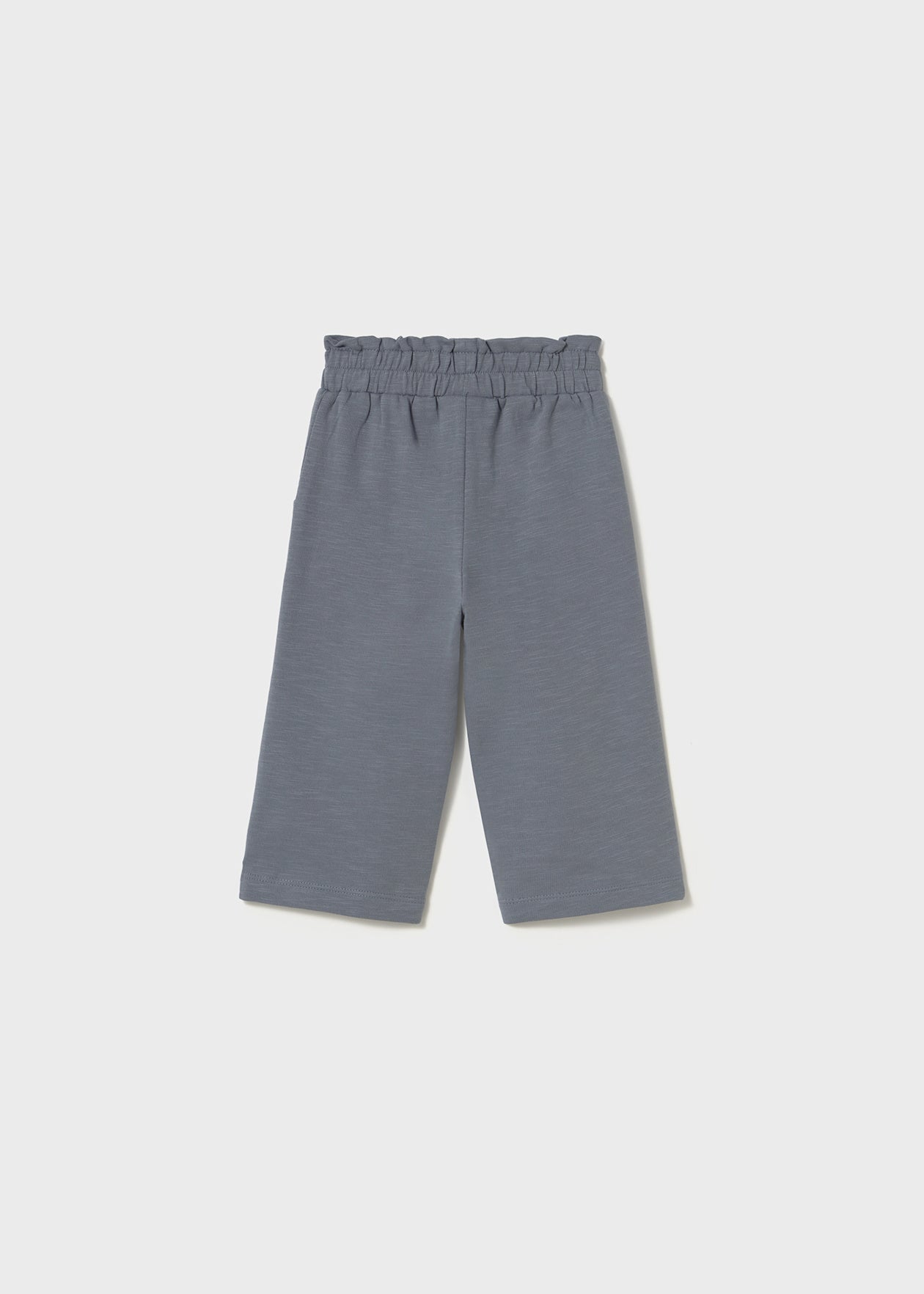 CONJUNTO NIÑA 3 PIEZAS REGALIZ MAYORAL