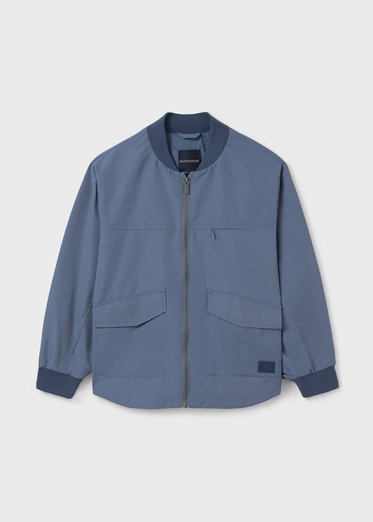 CORTAVIENTOS NIÑO HORIZON MAYORAL