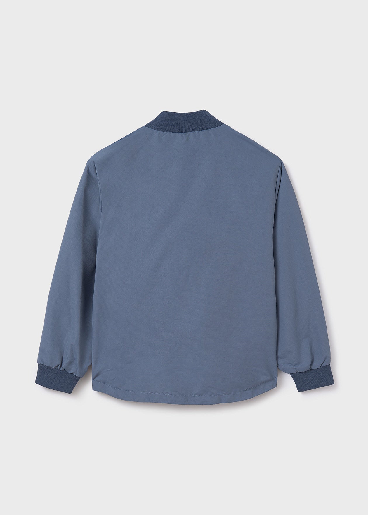 CORTAVIENTOS NIÑO HORIZON MAYORAL