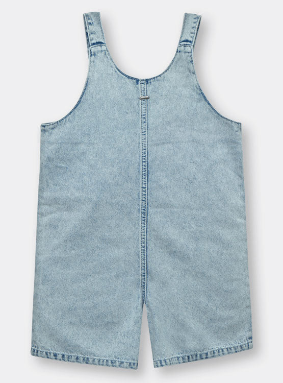 JARDINERA NIÑA CELESTE COLLOKY