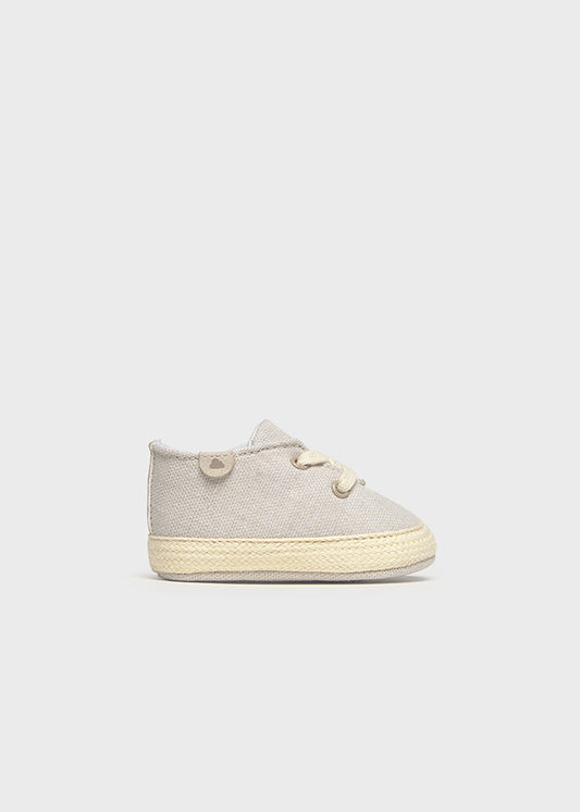 Zapato Niño Ceremonia Topo Mayoral