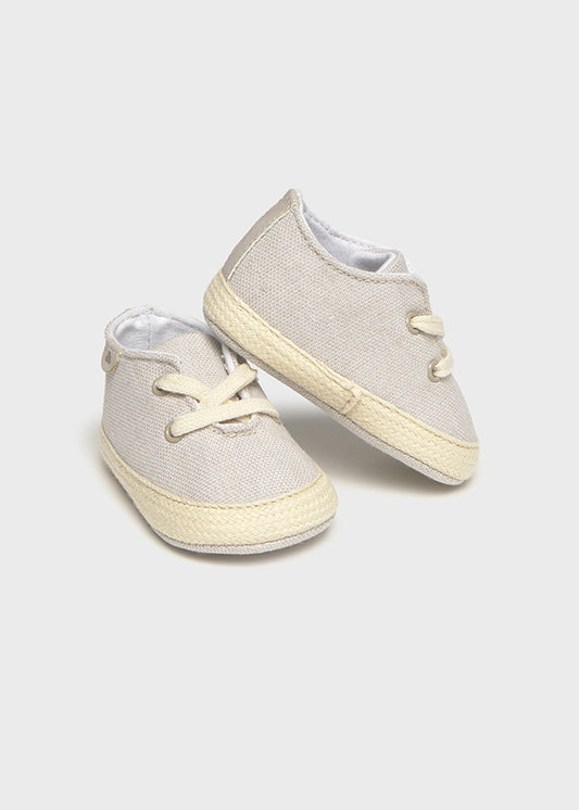 Zapato Niño Ceremonia Topo Mayoral