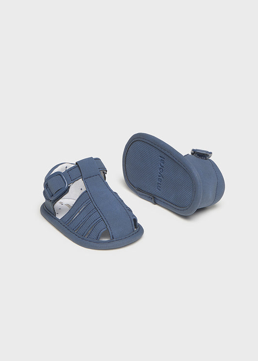 Sandalias Niño Nautic Mayoral
