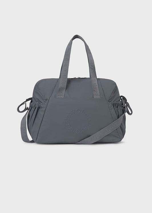 BOLSO BEBE GRANDE LUNA MAYORAL