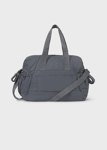 BOLSO BEBE GRANDE LUNA MAYORAL