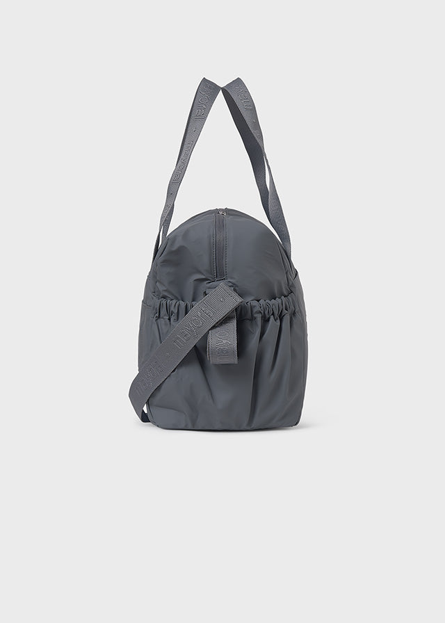 BOLSO BEBE GRANDE LUNA MAYORAL