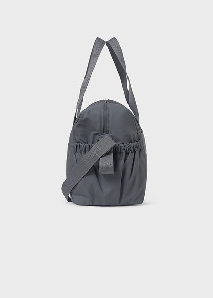 BOLSO BEBE GRANDE LUNA MAYORAL