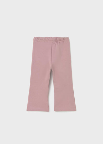 CONJUNTO NIÑA 3 PIEZAS CUARZO MAYORAL