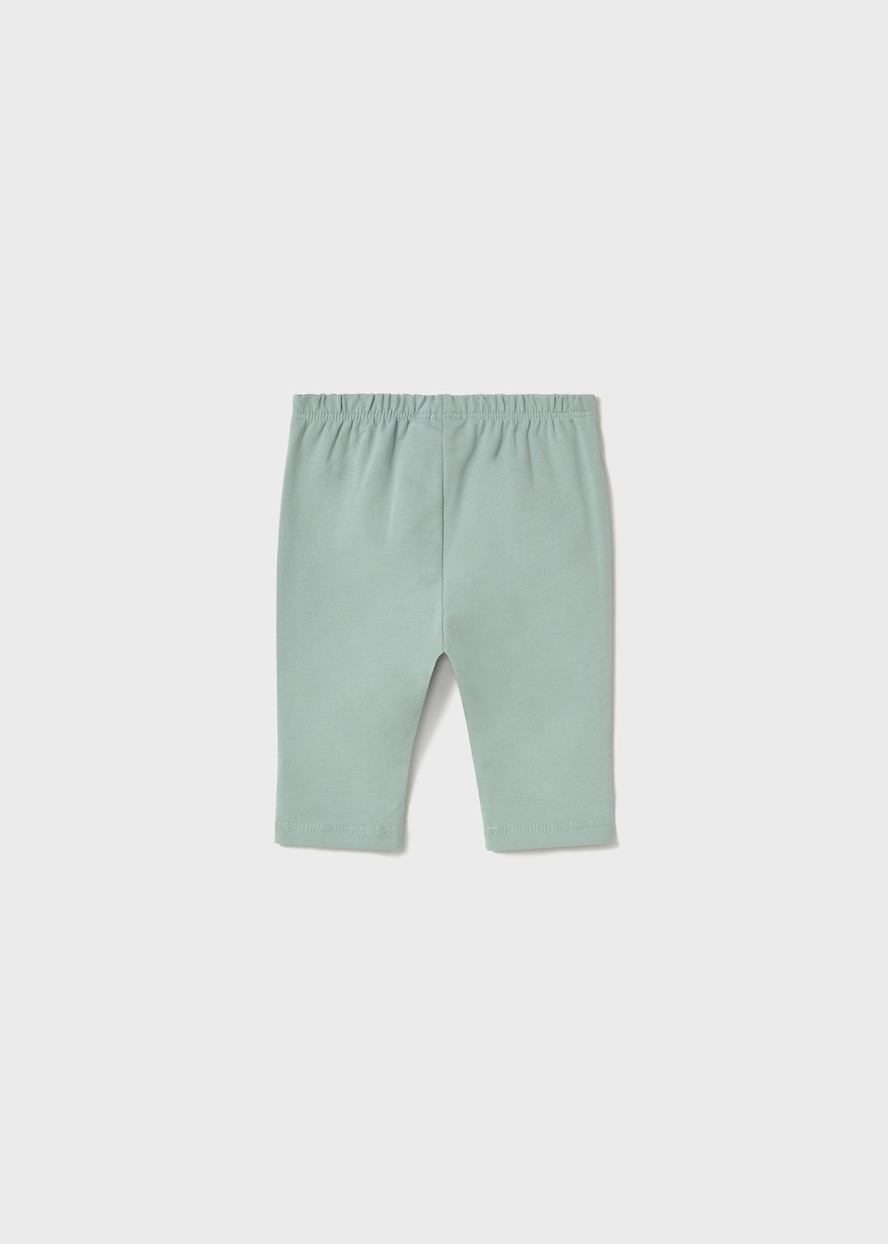 CONJUNTO NIÑA 3 PIEZAS JADE MAYORAL