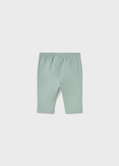 CONJUNTO NIÑA 3 PIEZAS JADE MAYORAL