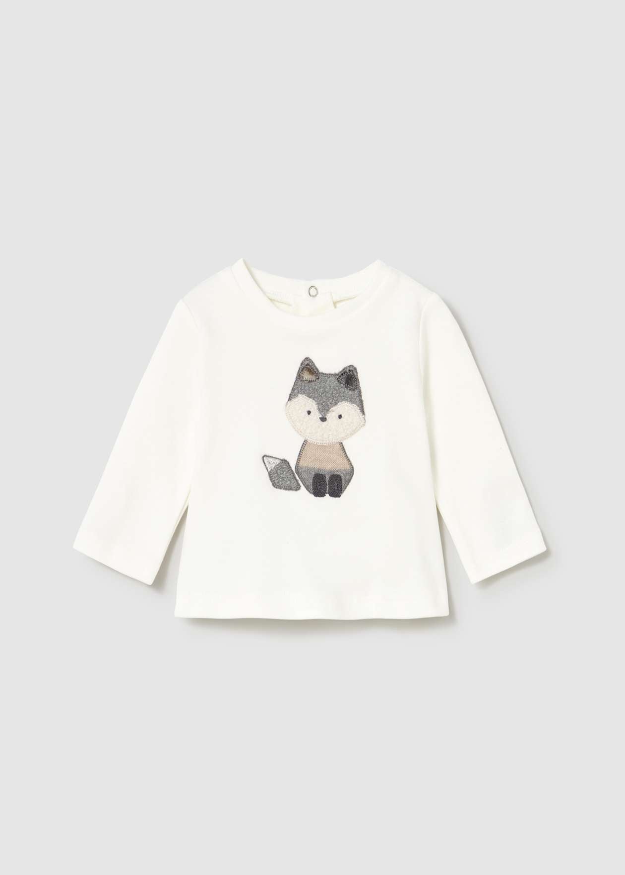 CONJUNTO NIÑA 3 PIEZAS CHAQUETA POLERA CALZA CEREAL MAYORAL
