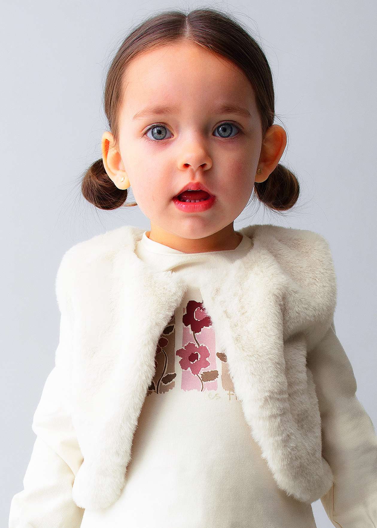 CONJUNTO NIÑA 3 PIEZAS CUARZOO MAYORAL