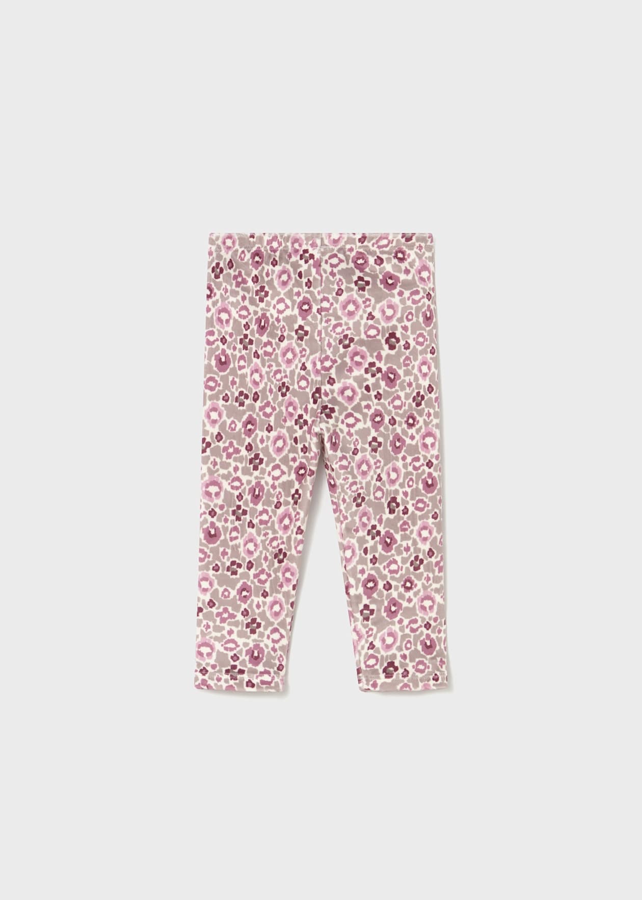 CONJUNTO NIÑA 3 PIEZAS CUARZOO MAYORAL