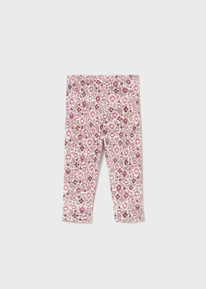 CONJUNTO NIÑA 3 PIEZAS CUARZOO MAYORAL