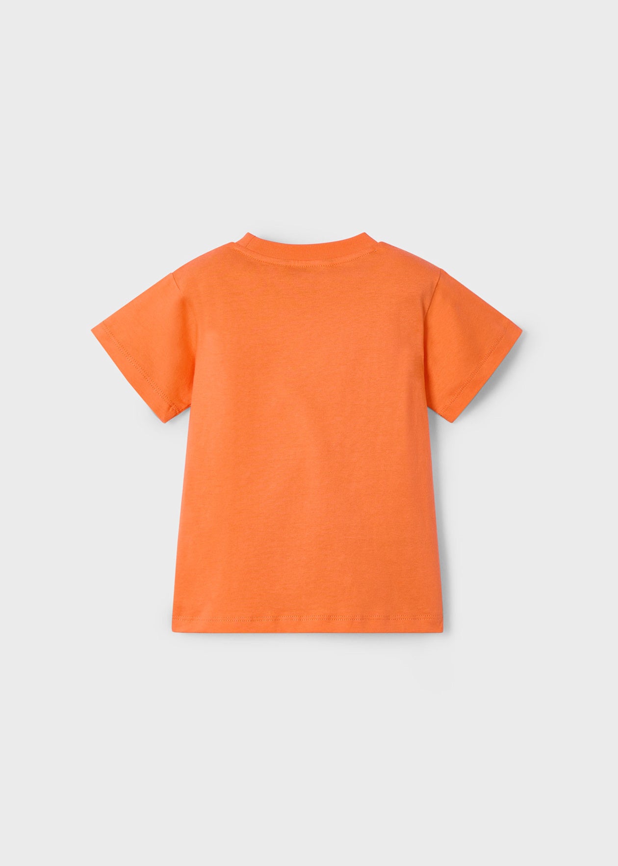 CONJUNTO NIÑO 3 PIEZAS CORAL MAYORAL