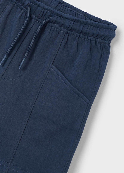 CONJUNTO NIÑO 3 PIEZAS CORAL MAYORAL