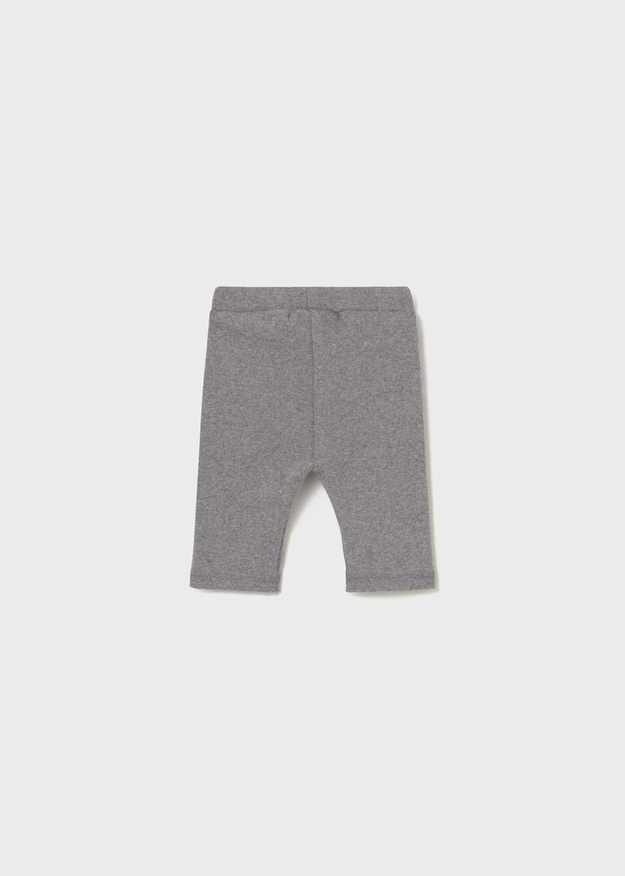 CONJUNTO NIÑA 3 PIEZAS POLERA PANTALON CHALECO ARENA MAYORAL