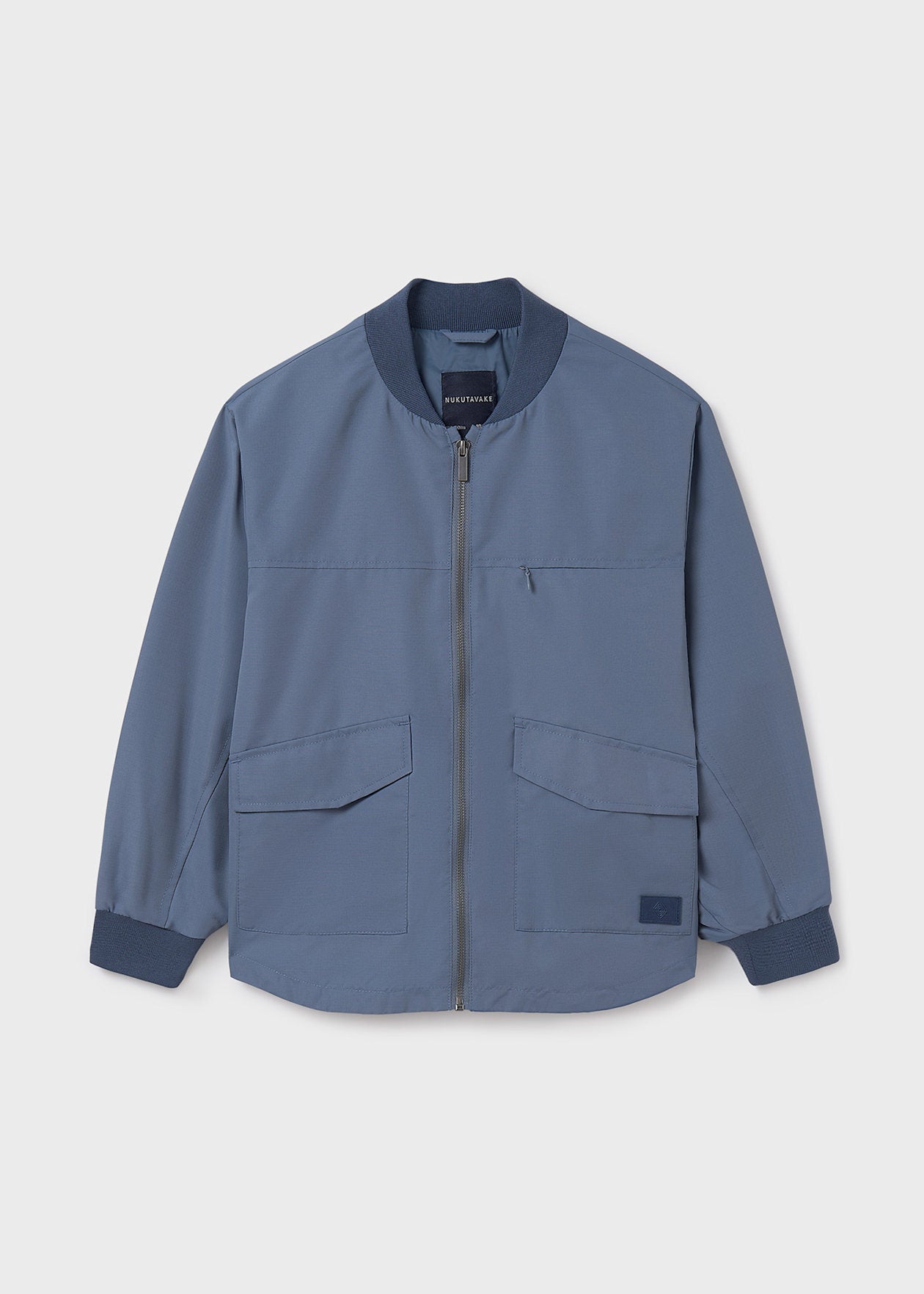 CORTAVIENTOS NIÑO HORIZON MAYORAL