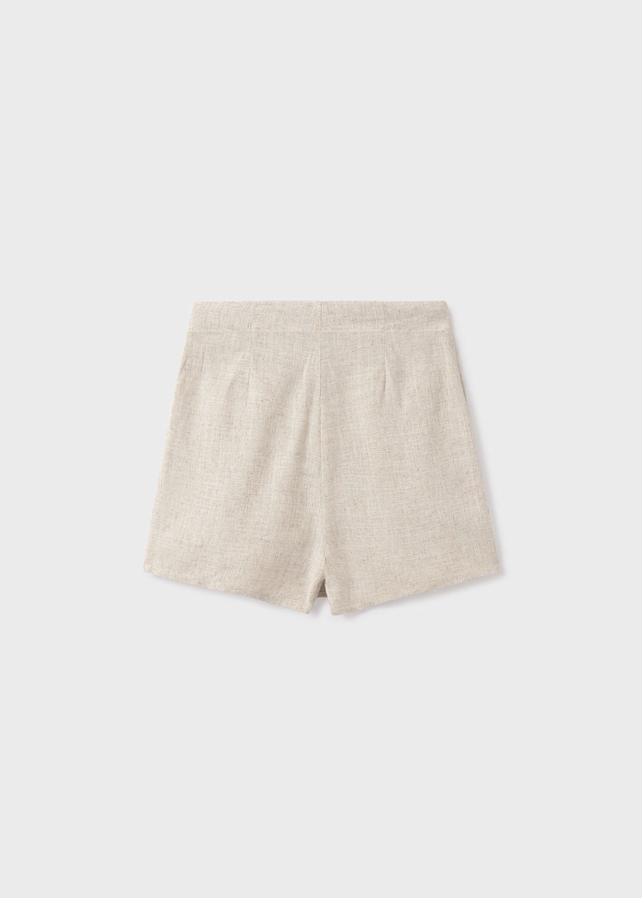 FALDA NIÑA LINO MAYORAL