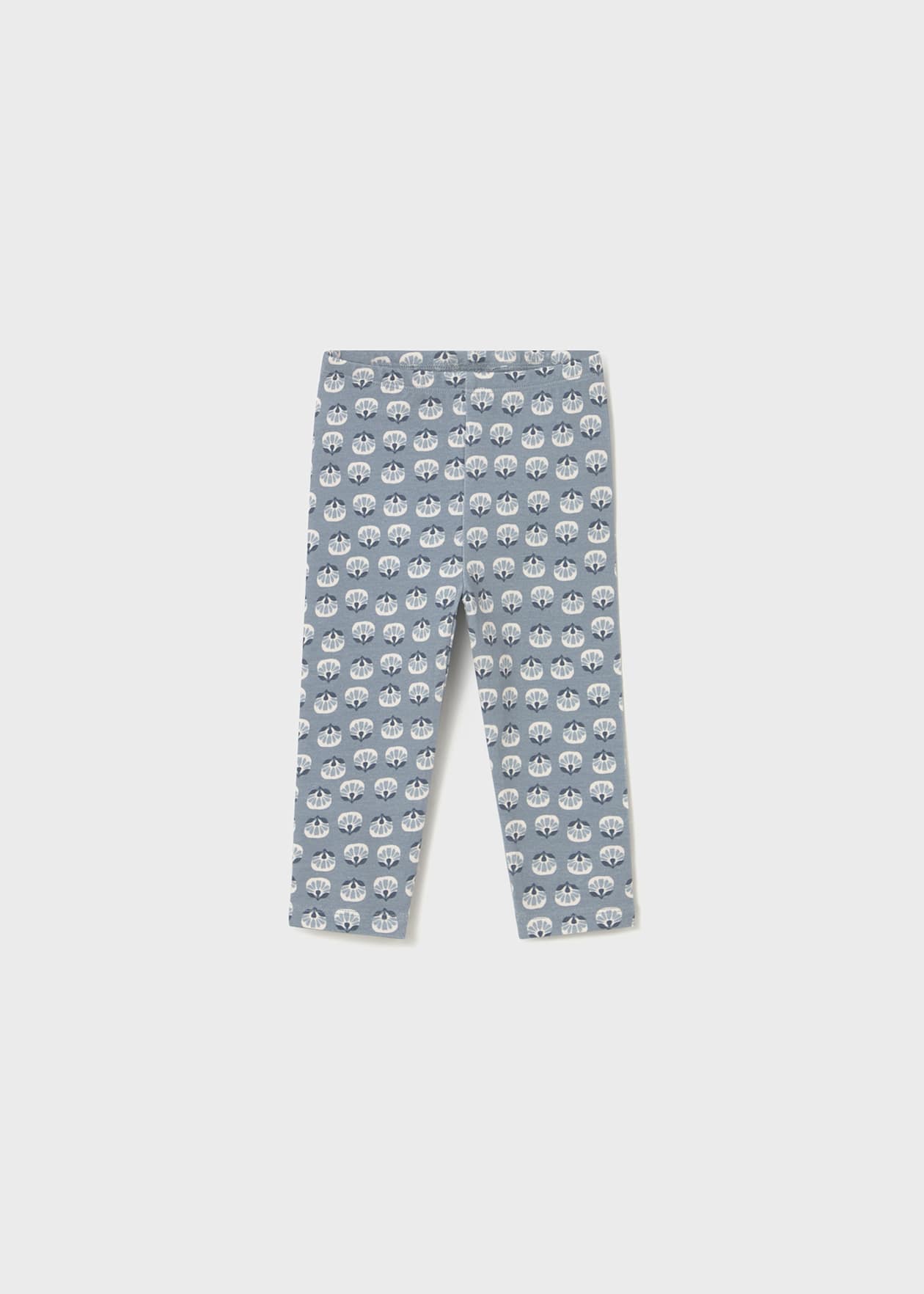 CALZA NIÑA BLUE BELL MAYORAL