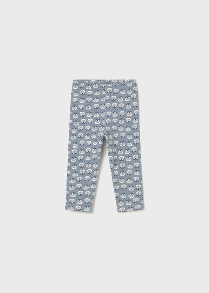 CALZA NIÑA BLUE BELL MAYORAL