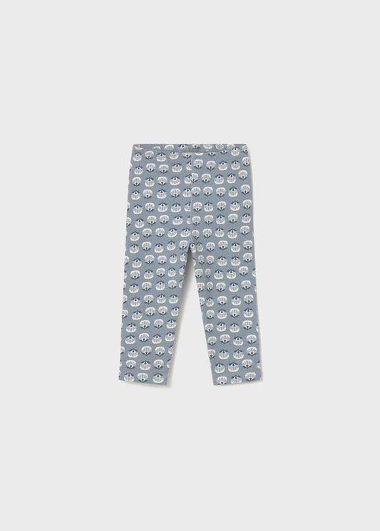 CALZA NIÑA BLUE BELL MAYORAL