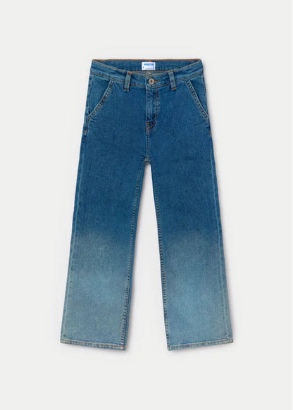 JEANS TEJANO MEDIO MAYORAL