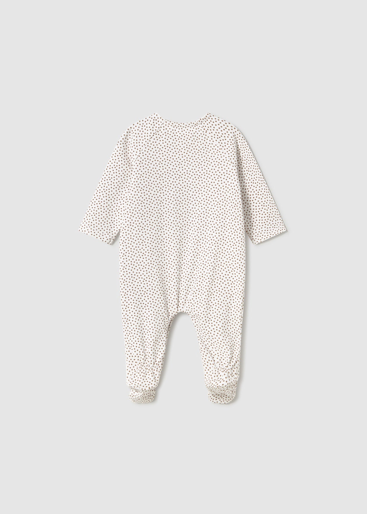 OSITO NIÑA GALLETA MAYORAL