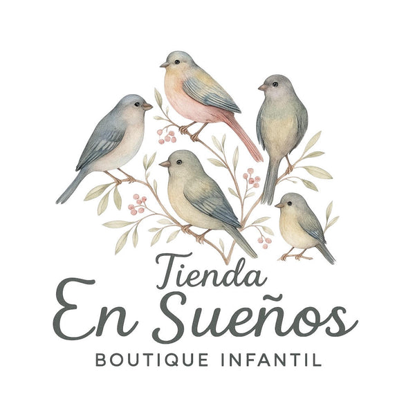 Tienda En Sueños
